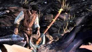 Launch Trailer