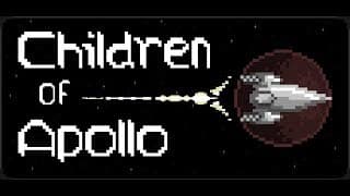 Children of Apollo video 1