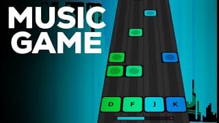 Launch Trailer