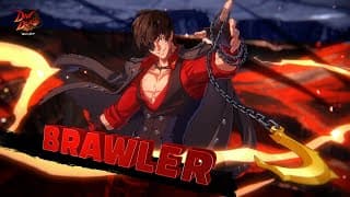Release Date Trailer