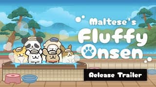 Release Date Trailer