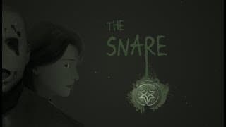 Cinematic Trailer