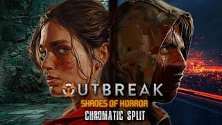 Launch Trailer