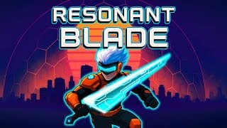 Launch Trailer