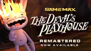 Release Date Trailer