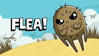 Launch Trailer