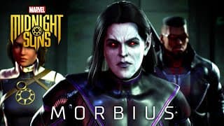 Hero Spotlight