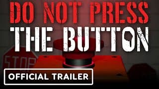 Release Date Trailer
