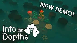 Gameplay Trailer