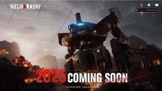 Teaser
