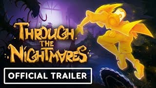 Release Date Trailer