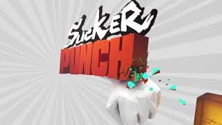 Release Date Trailer