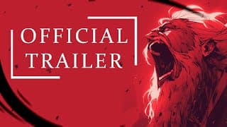 Gameplay Trailer