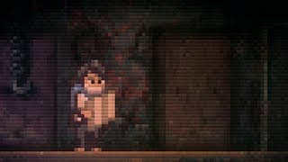 Lone Survivor: The Director's Cut video 1