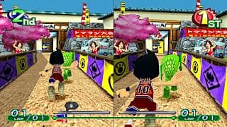 Gameplay Video