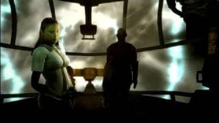 Launch Trailer