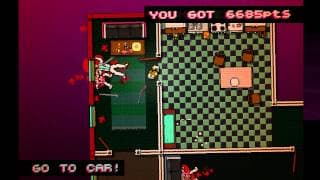 Gameplay Trailer