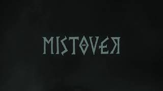 Teaser