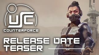 Teaser