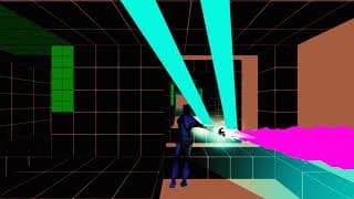 Gameplay video