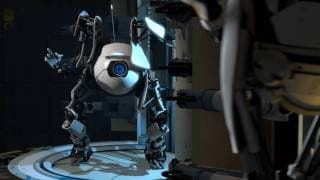 VGA 2010 Trailer