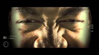 Live Action Trailer
