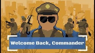 Teaser