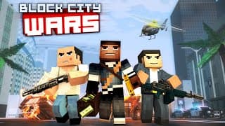 Gameplay Trailer