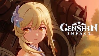 Release Date Trailer