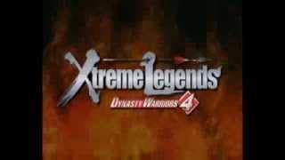 Game Intro