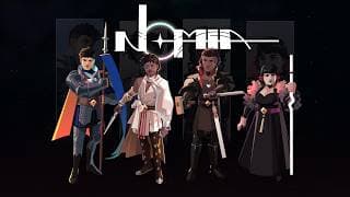 Release Date Trailer