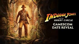 Release Date Trailer