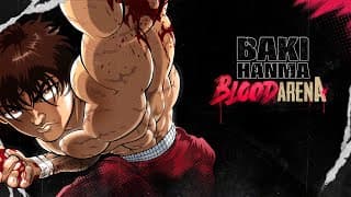 Release Date Trailer