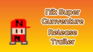 Release Date Trailer
