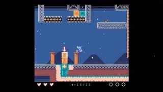 Gameplay Trailer