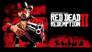 PC Trailer