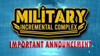 Release Date Trailer