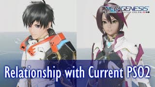 Gameplay Trailer