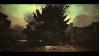 Teaser