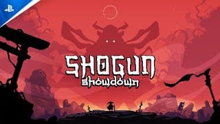 Launch Trailer