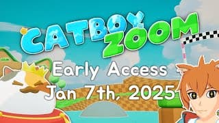 Release Date Trailer