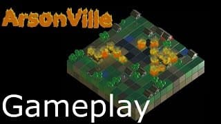 Gameplay video