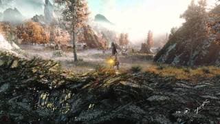 E3 Reveal Trailer