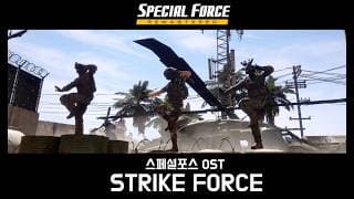 Gameplay Trailer