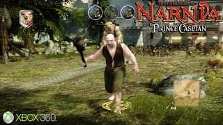 Gameplay Video