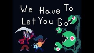 Release Date Trailer