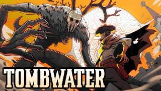 Launch Trailer