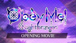 Game Intro