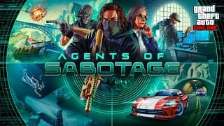 Release Date Trailer