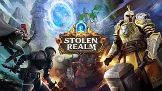 Release Date Trailer